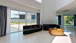 Second Avenue (D10), Detached #577671681